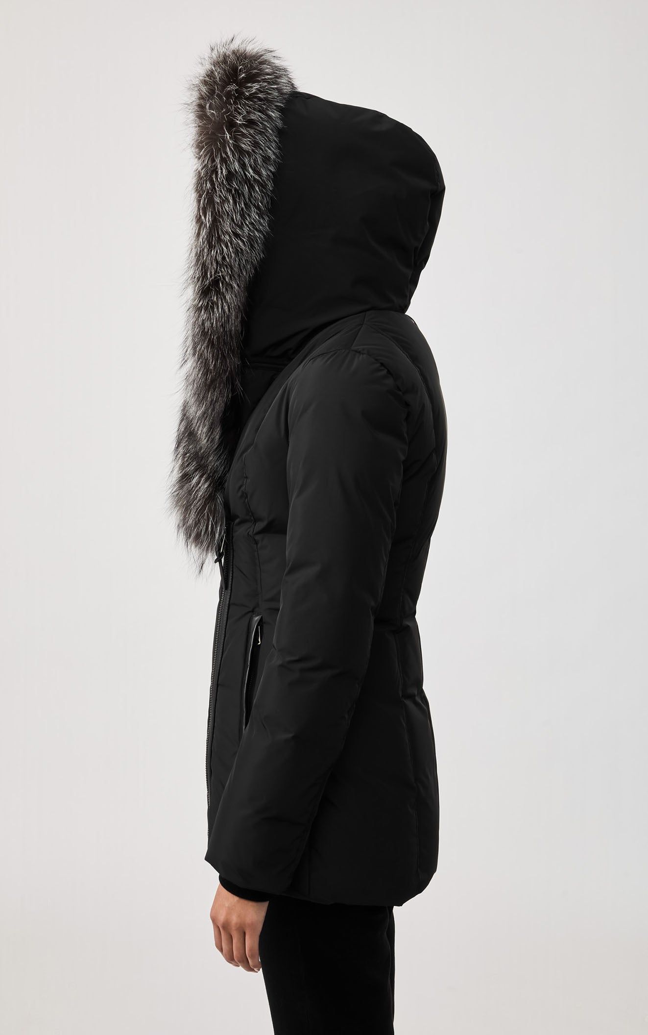 ADALI-XR sold by Mackage product image thumbnail 17