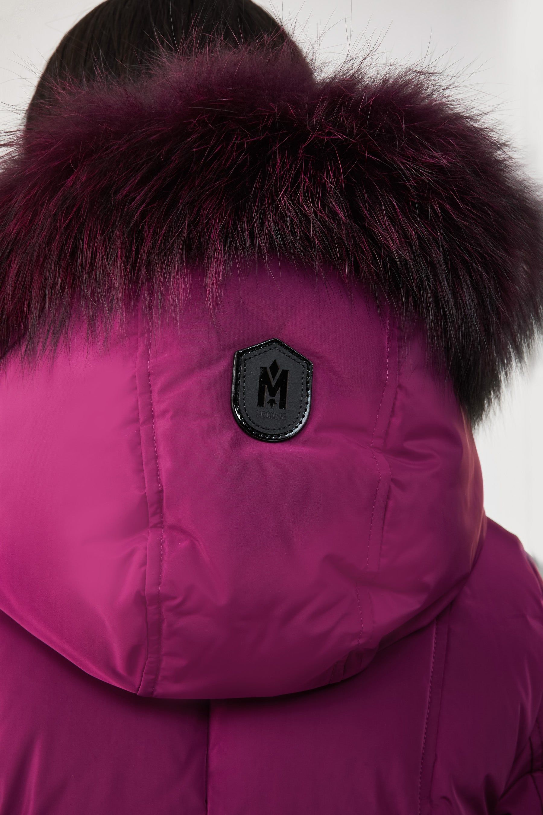 ADALI-XR sold by Mackage product image thumbnail 15