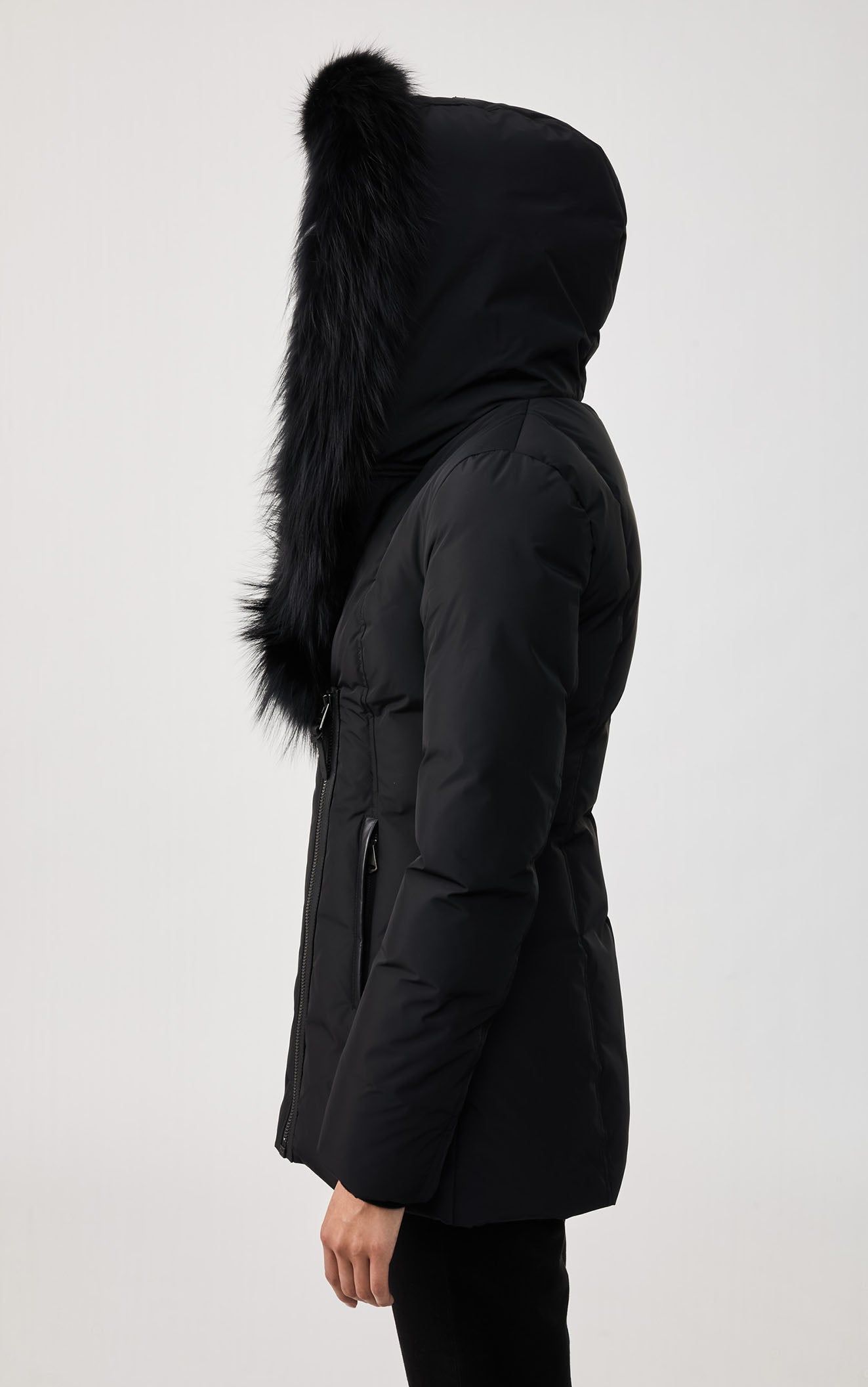 ADALI-XR sold by Mackage product image thumbnail 27