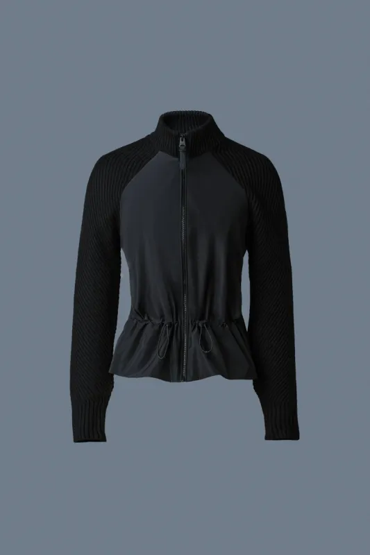 JORANE sold by Mackage