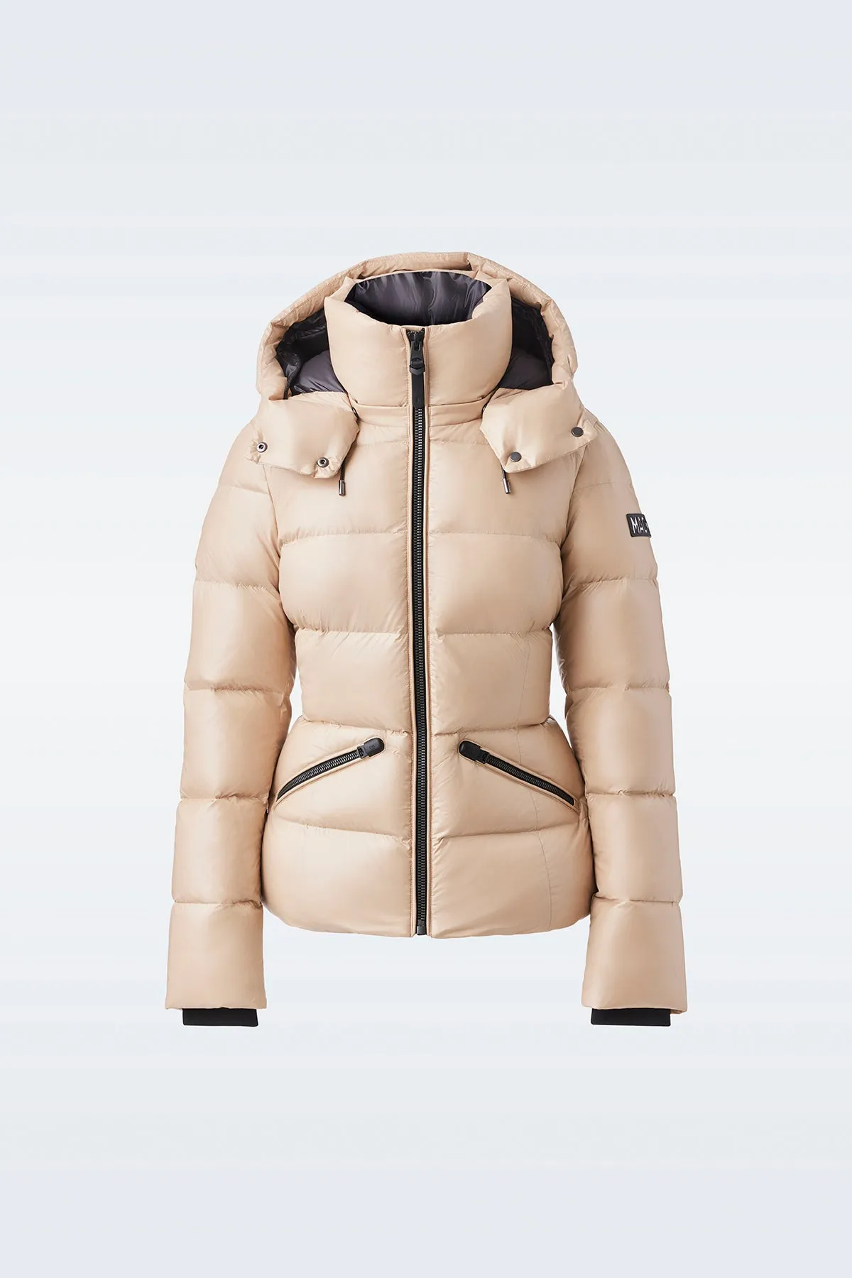 MADALYN-V sold by Mackage product image thumbnail 3