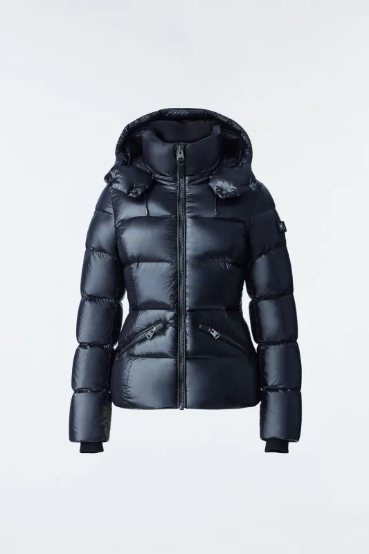 MADALYN-V sold by Mackage