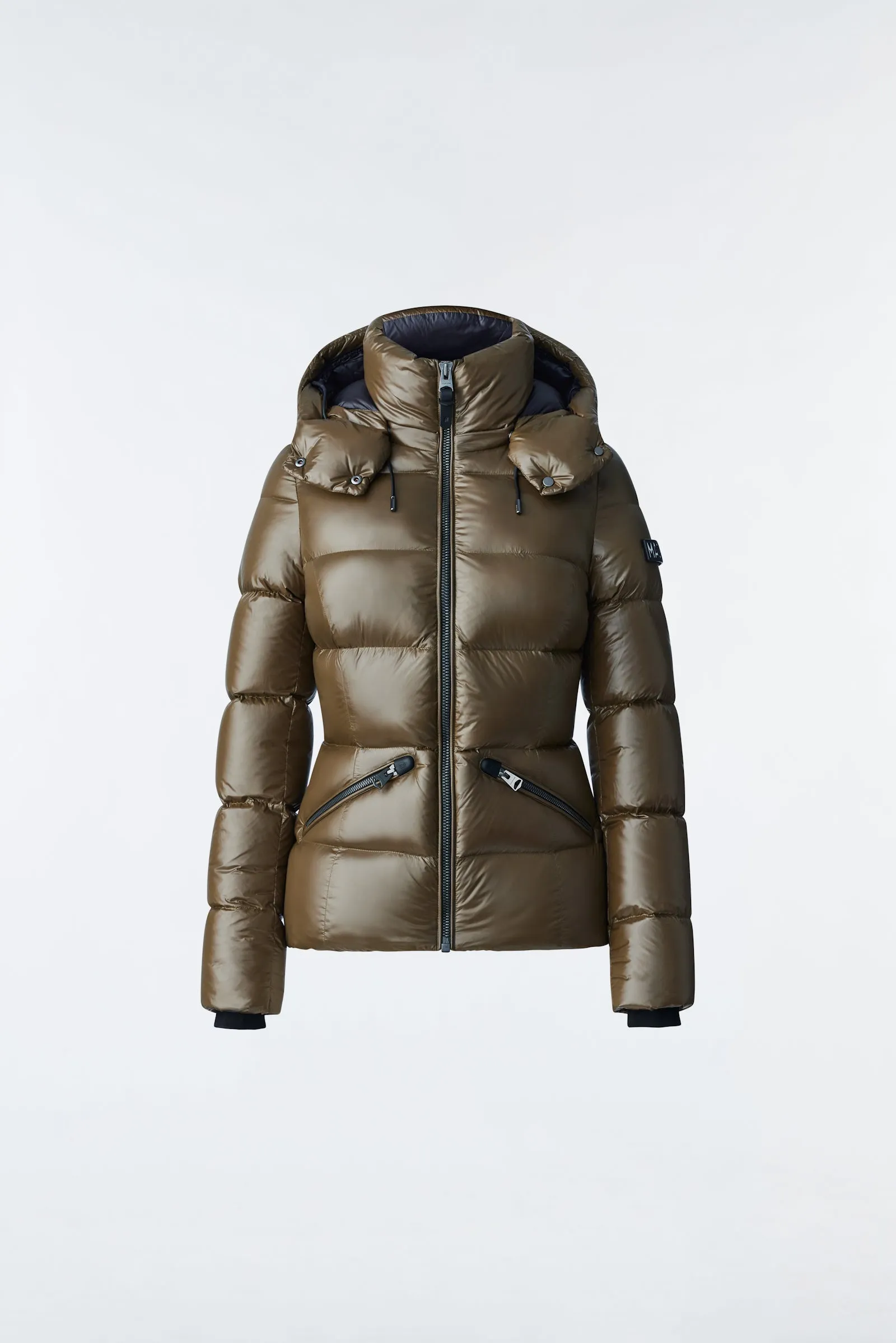 MADALYN-V sold by Mackage product image thumbnail 5