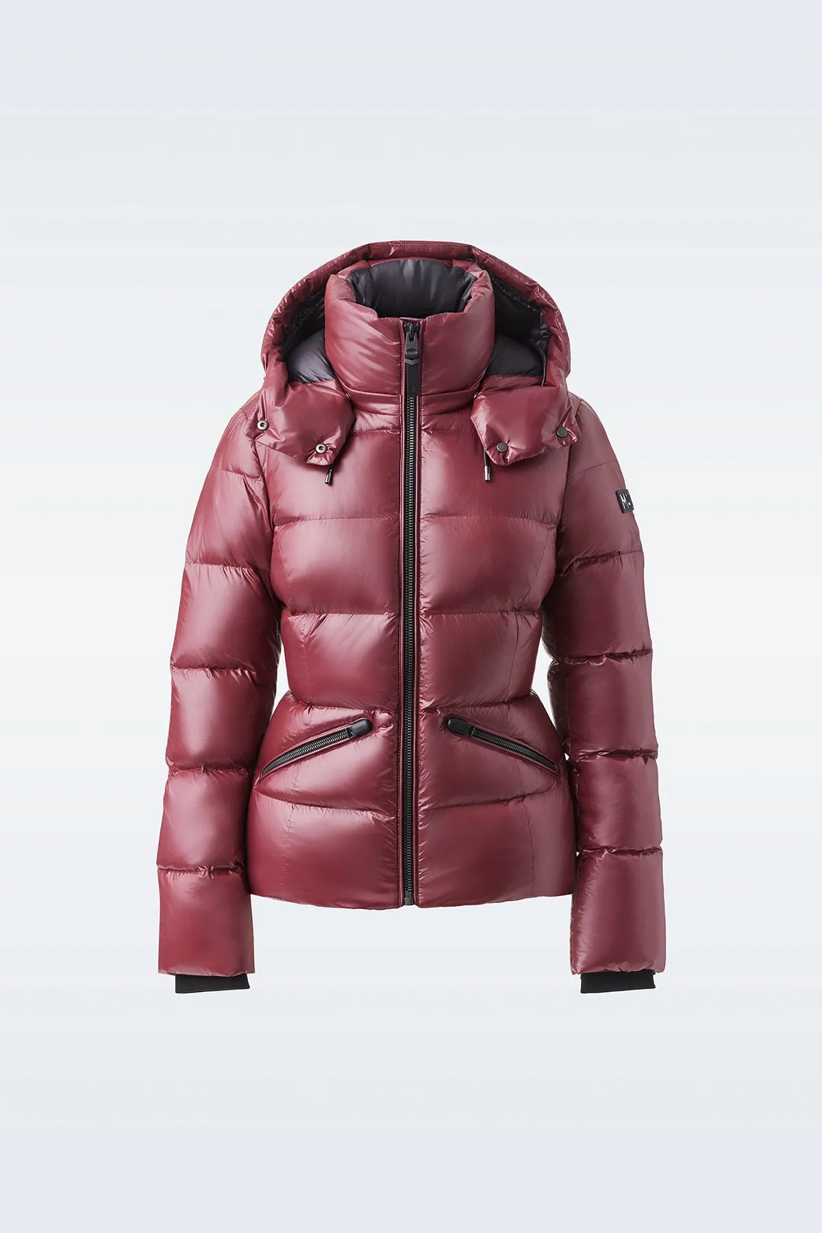 MADALYN-V sold by Mackage product image thumbnail 2