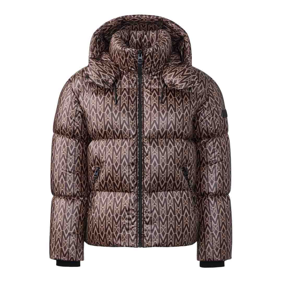 KENT-MG sold by Mackage product image thumbnail 6