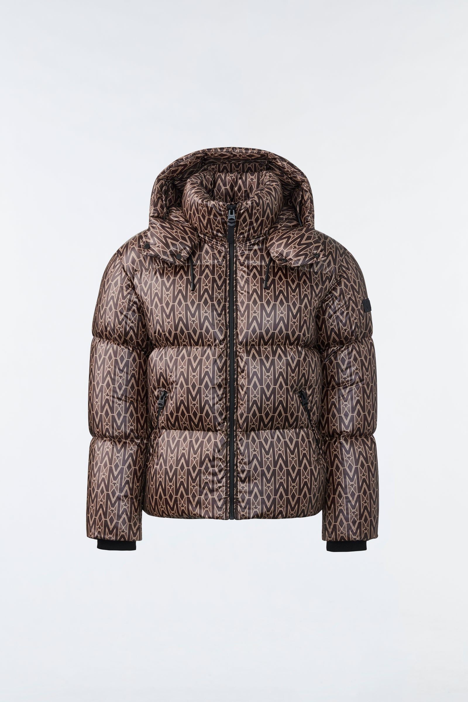 KENT-MG sold by Mackage product image thumbnail 4