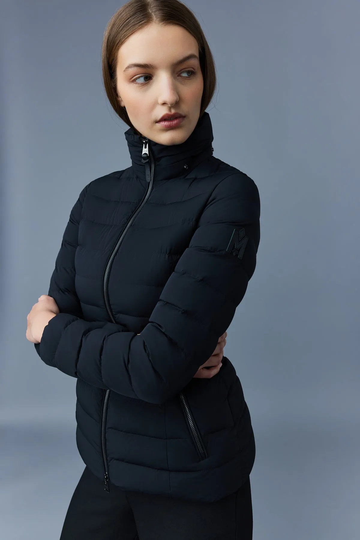 MICHI sold by Mackage