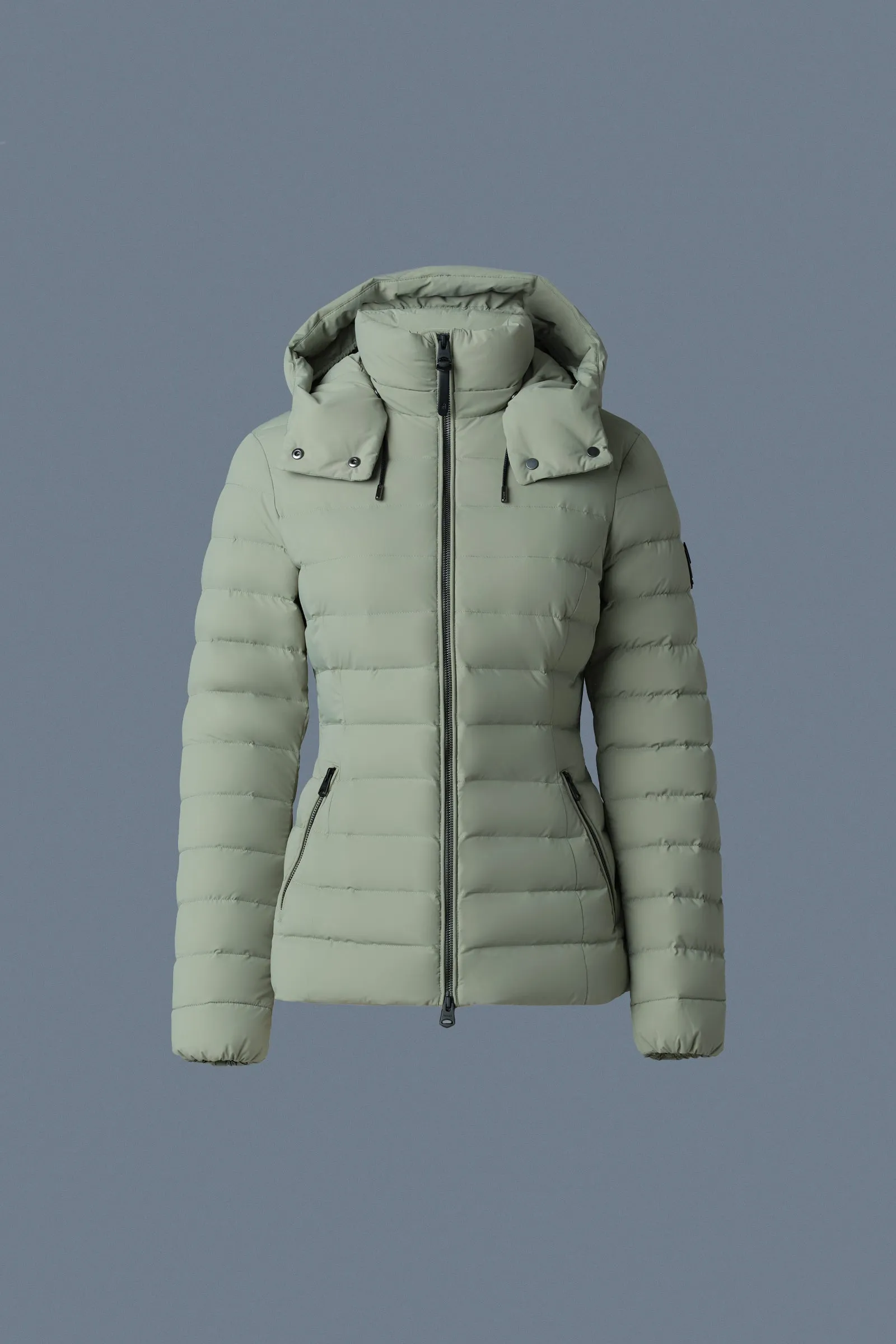 MICHI sold by Mackage product image thumbnail 4