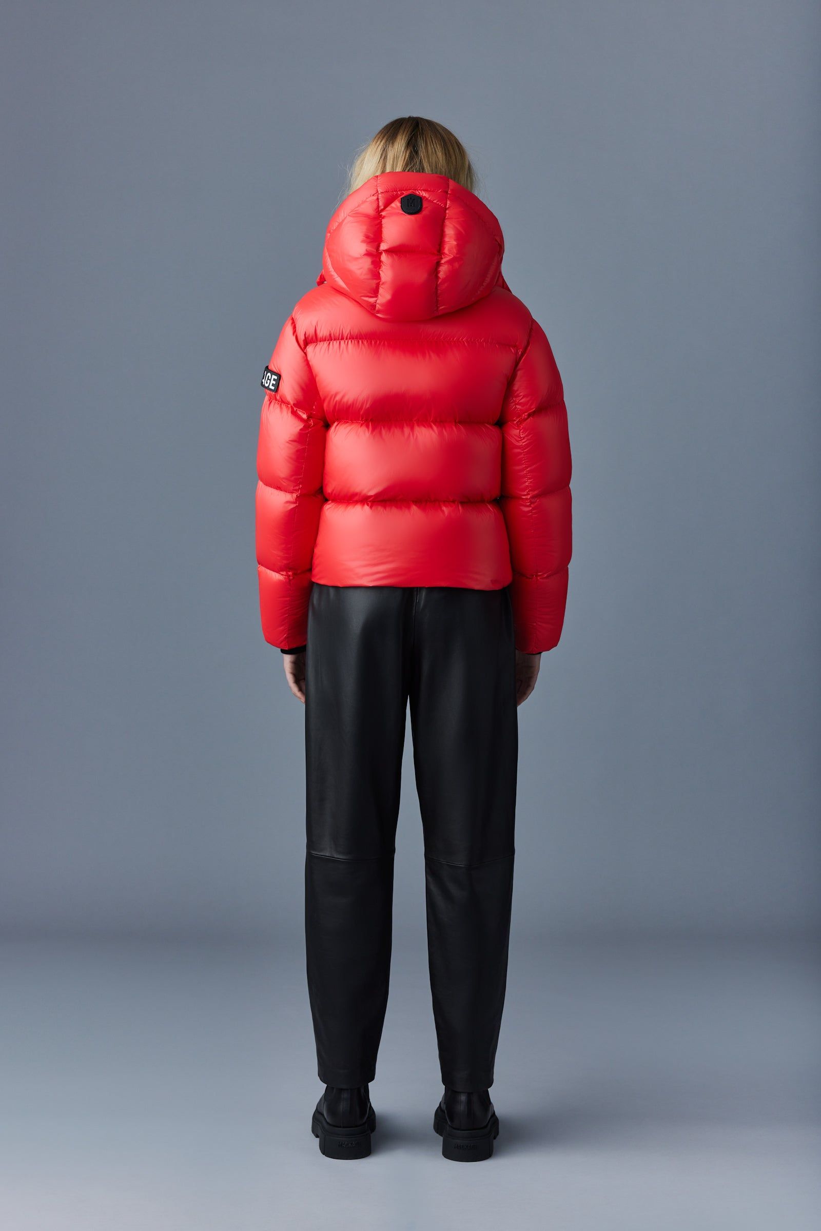 EVIE sold by Mackage product image thumbnail 5