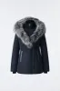 ADALI-X sold by Mackage