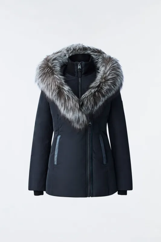 ADALI-X sold by Mackage