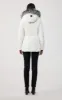 ADALI-X sold by Mackage