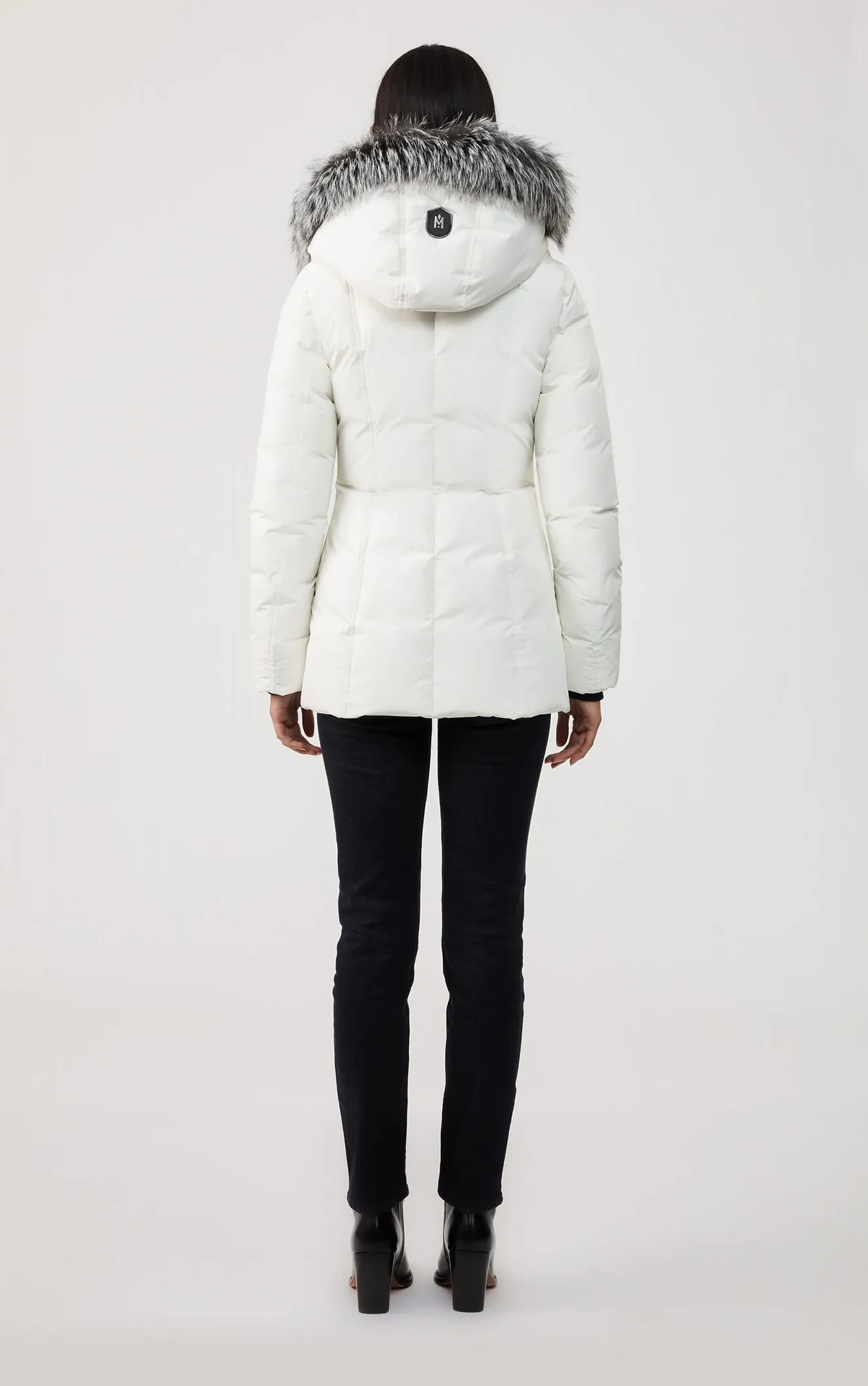 ADALI-X sold by Mackage product image thumbnail 5