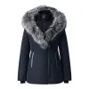 ADALI-X sold by Mackage