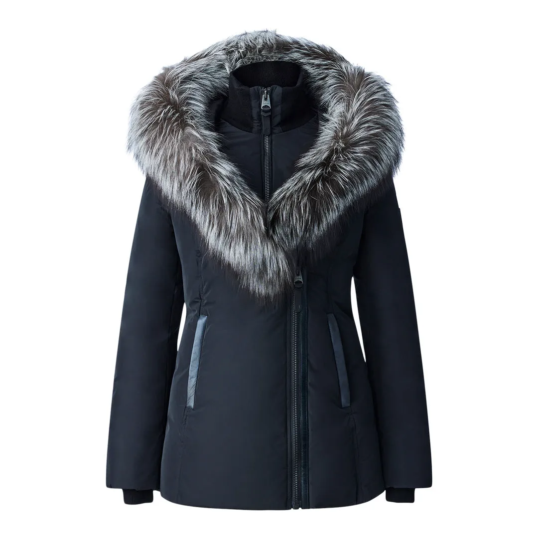 ADALI-X sold by Mackage product image thumbnail 4