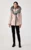 ADALI-X sold by Mackage