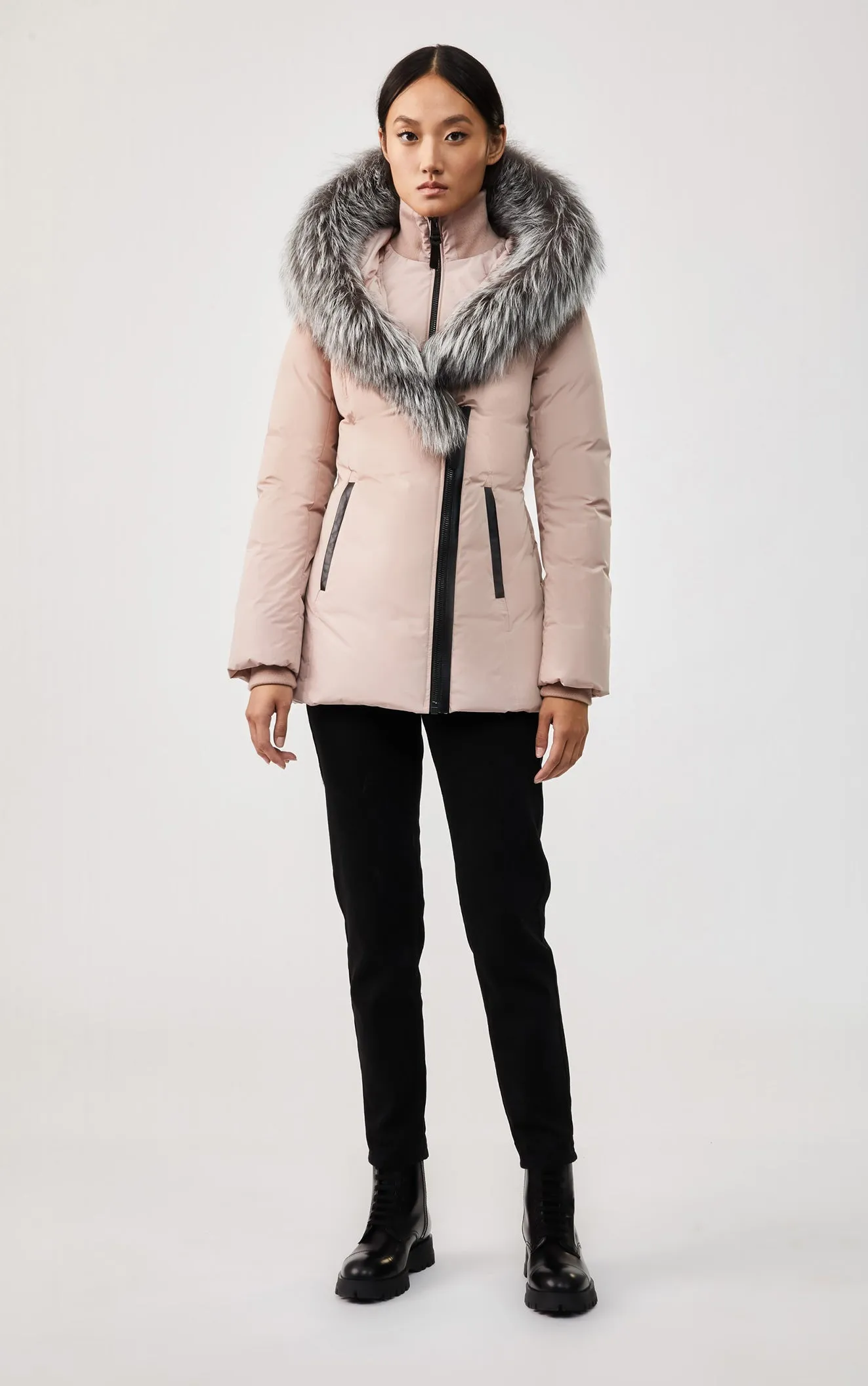 ADALI-X sold by Mackage product image thumbnail 3