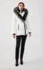ADALI-X sold by Mackage