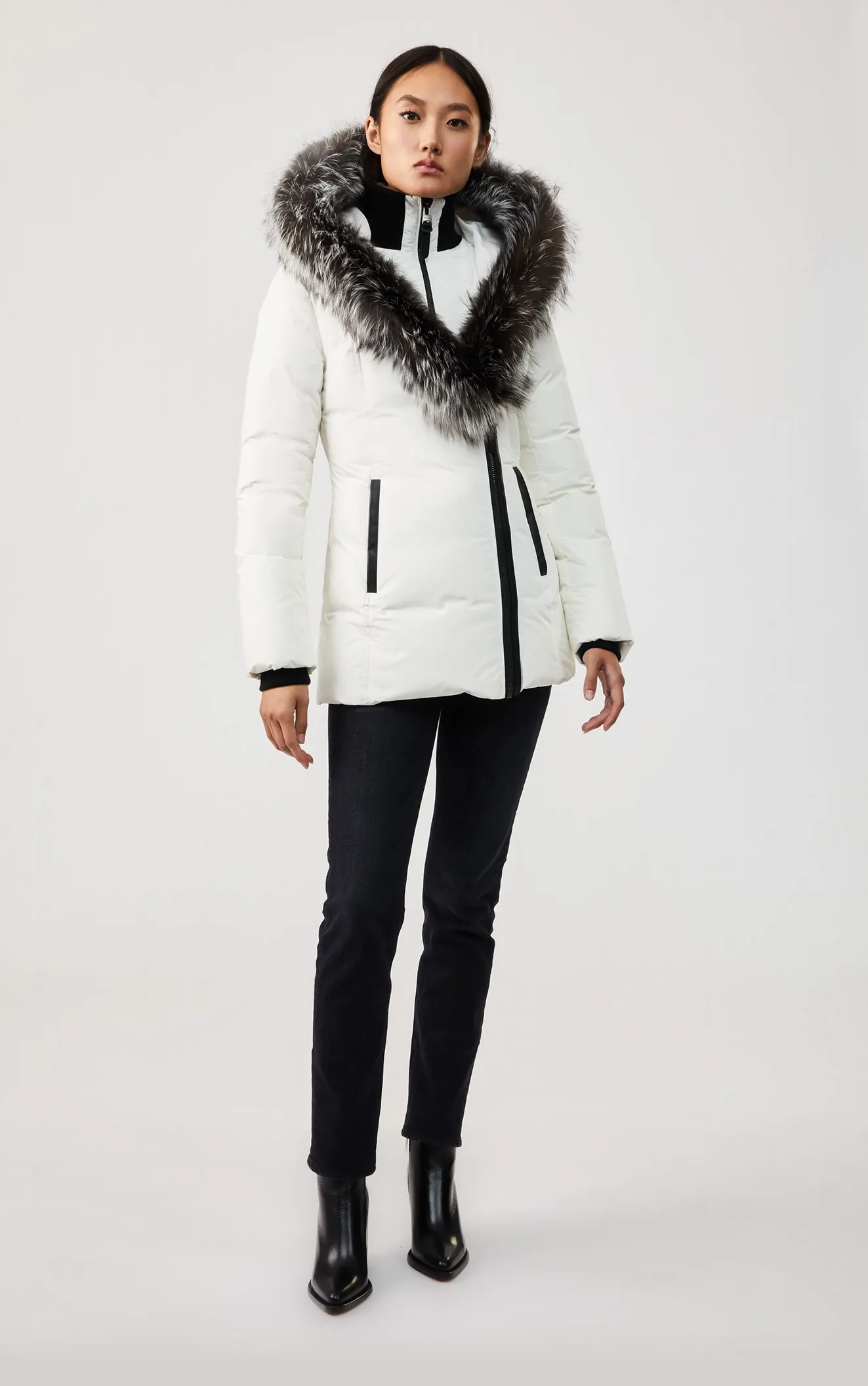 ADALI-X sold by Mackage product image thumbnail 2