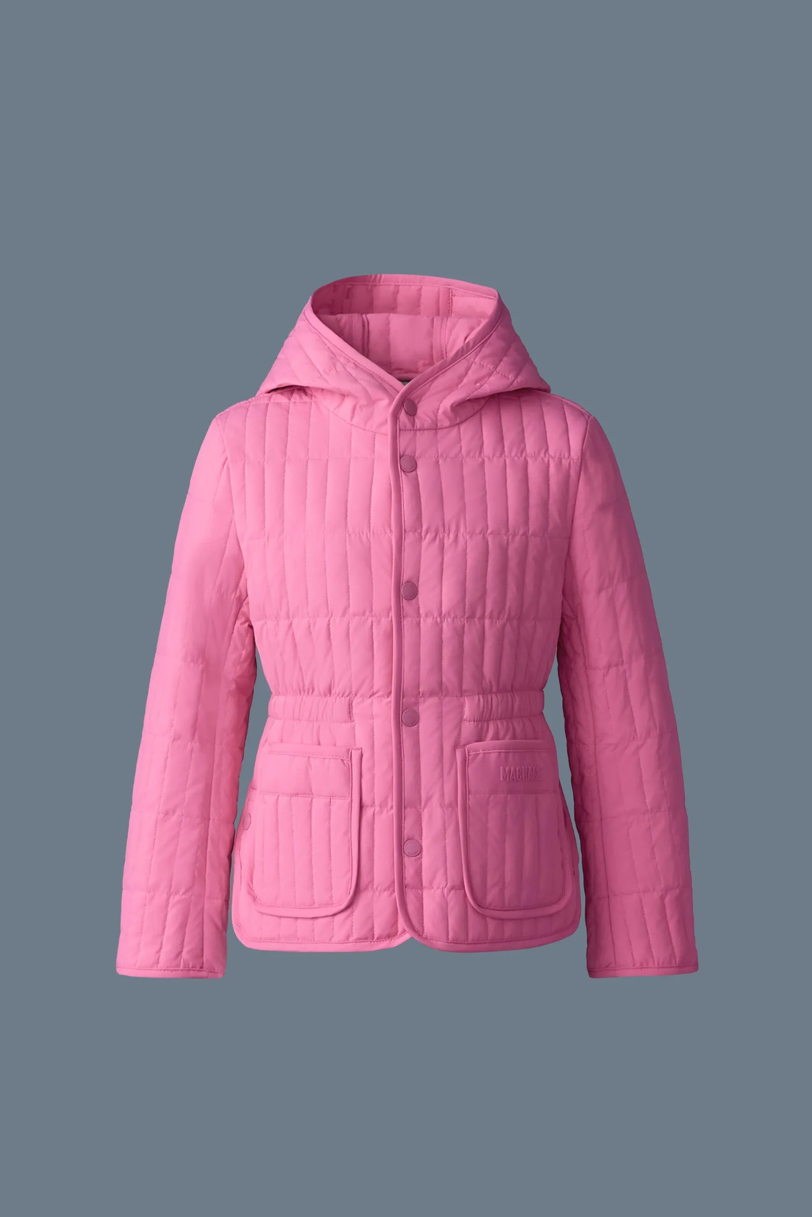 MAURA sold by Mackage product image thumbnail 3