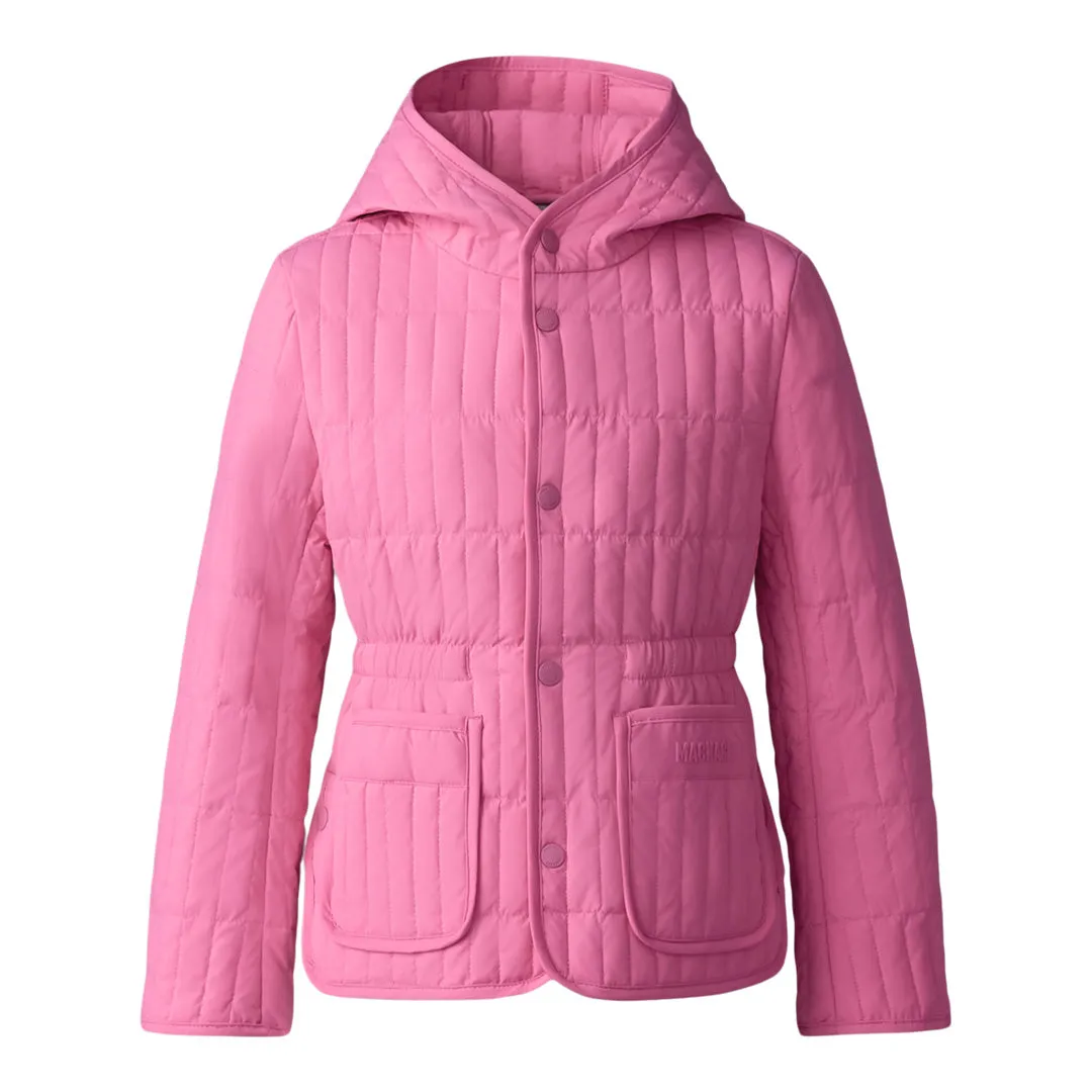 MAURA sold by Mackage product image thumbnail 5