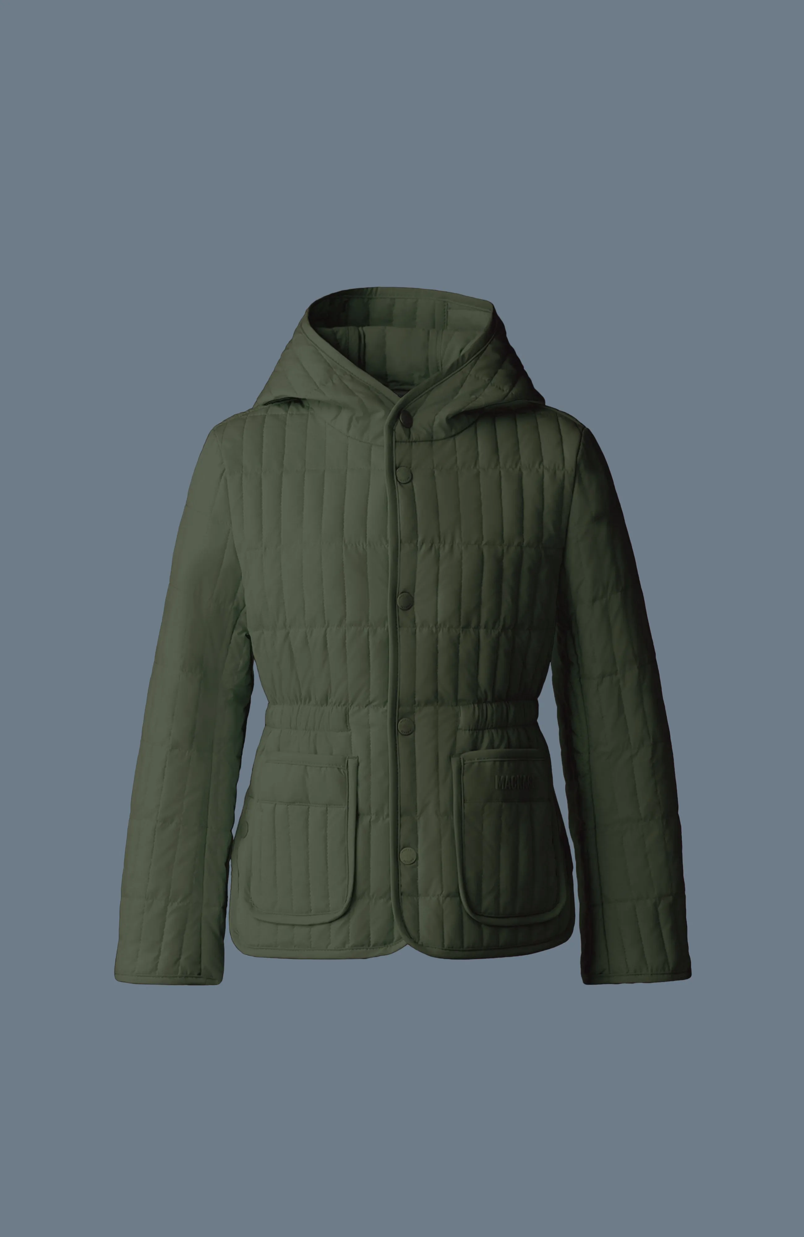 MAURA sold by Mackage