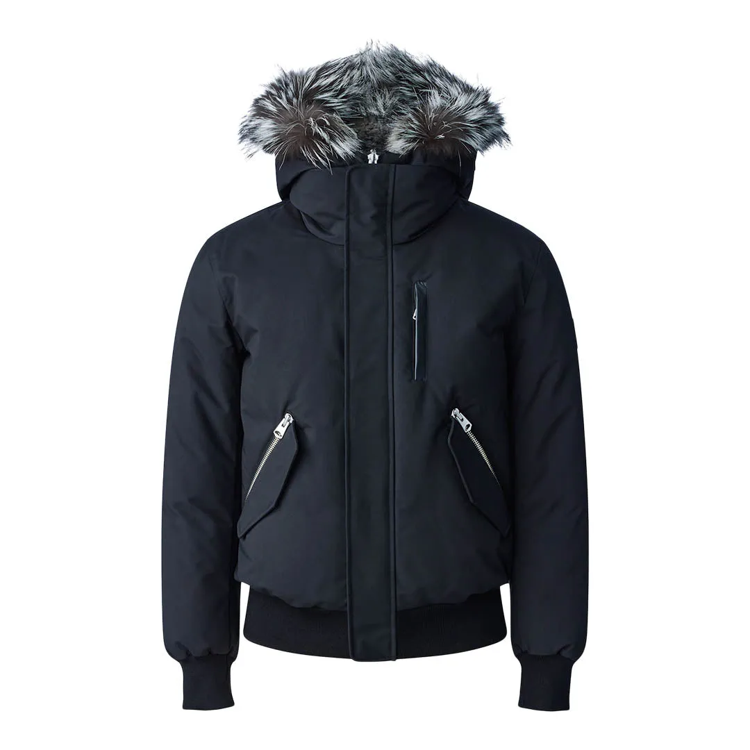 DIXON-X sold by Mackage product image thumbnail 4