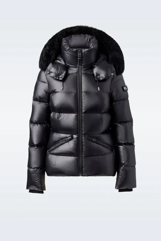 MADALYN-ZSH sold by Mackage