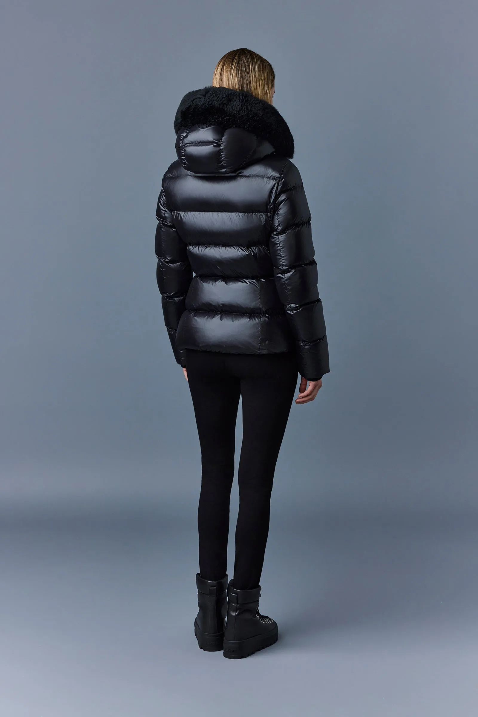 MADALYN-ZSH sold by Mackage product image thumbnail 3