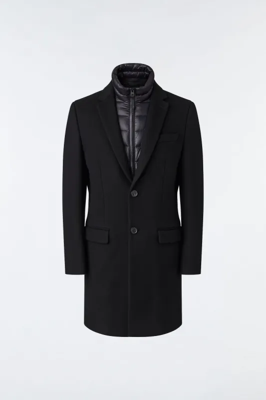 SKAI-Z sold by Mackage