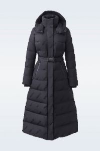 CALINA-CITYMG sold by Mackage
