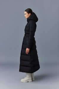 CALINA-CITYMG sold by Mackage