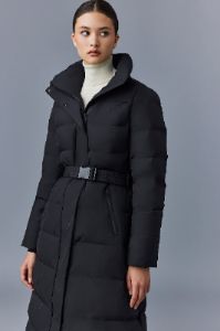 CALINA-CITYMG sold by Mackage