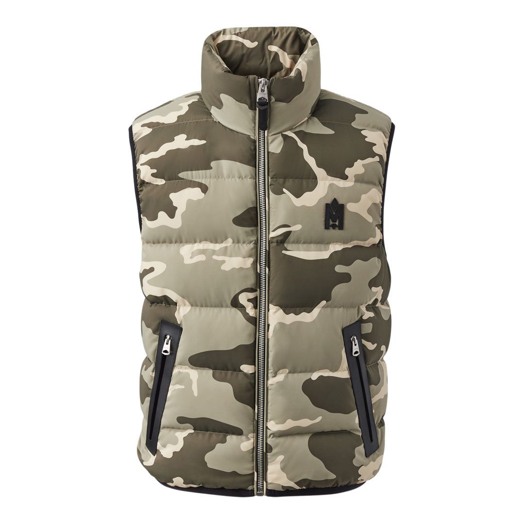 FISHER-NV sold by Mackage product image thumbnail 5