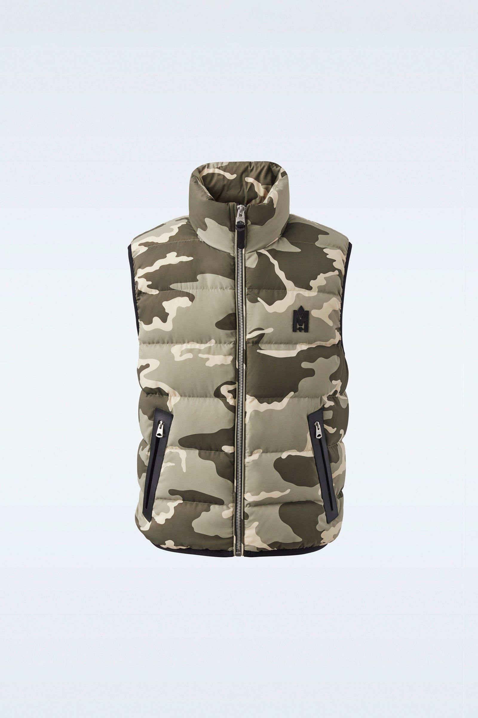 FISHER-NV sold by Mackage product image thumbnail 6