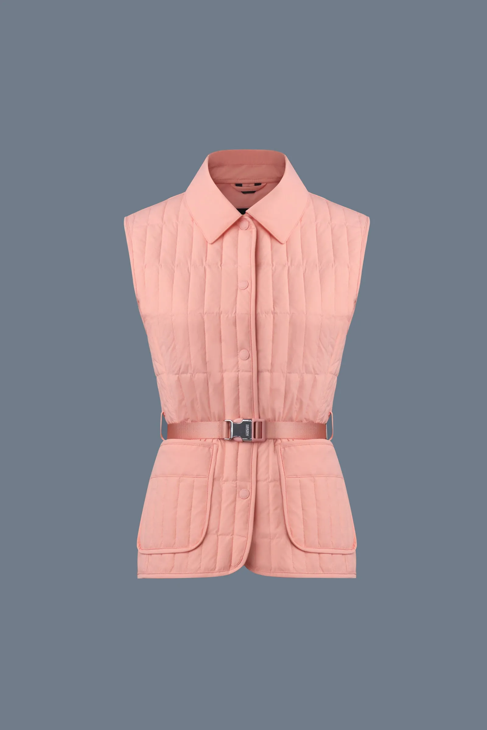 HELIA sold by Mackage product image thumbnail 3