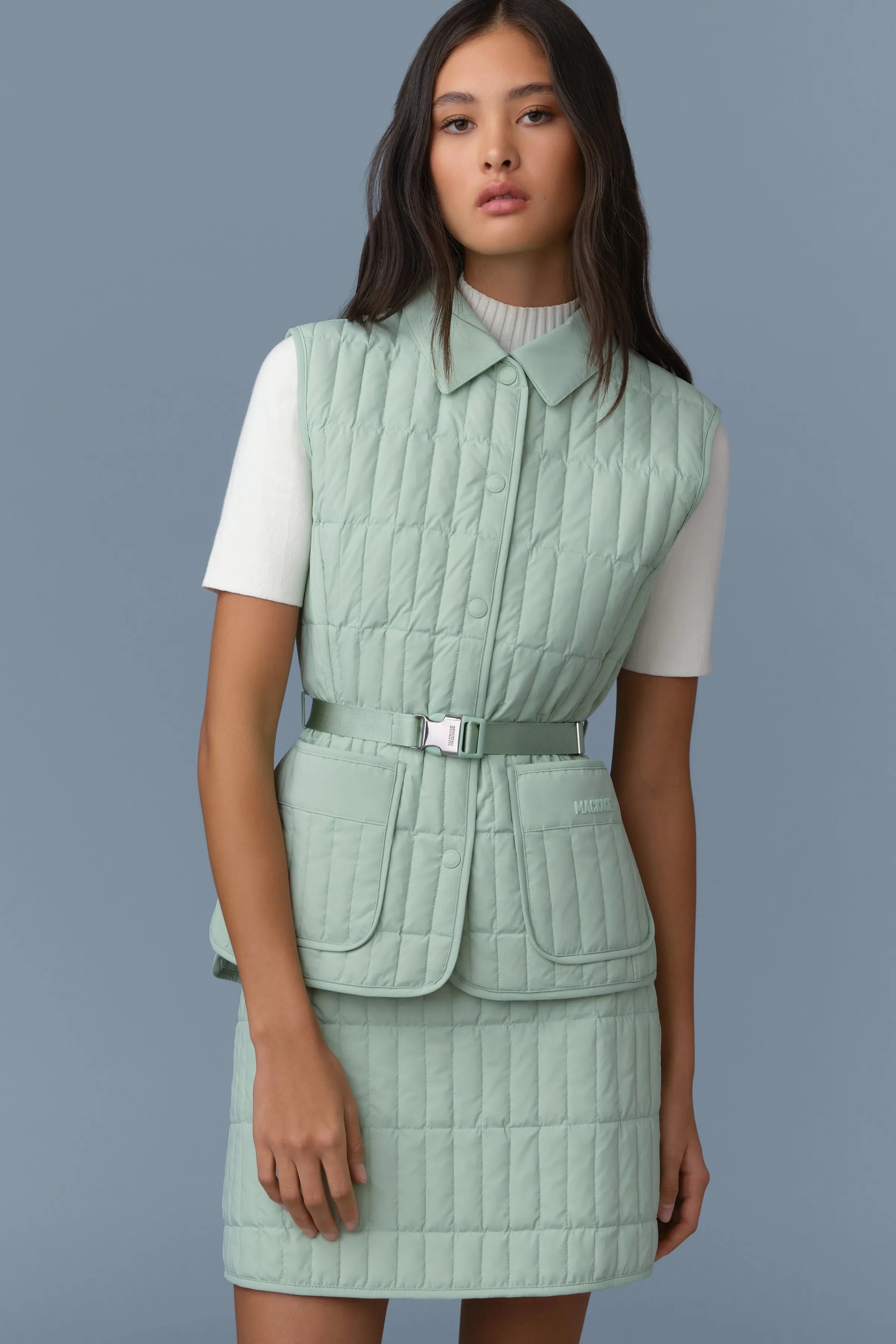 HELIA sold by Mackage product image thumbnail 4