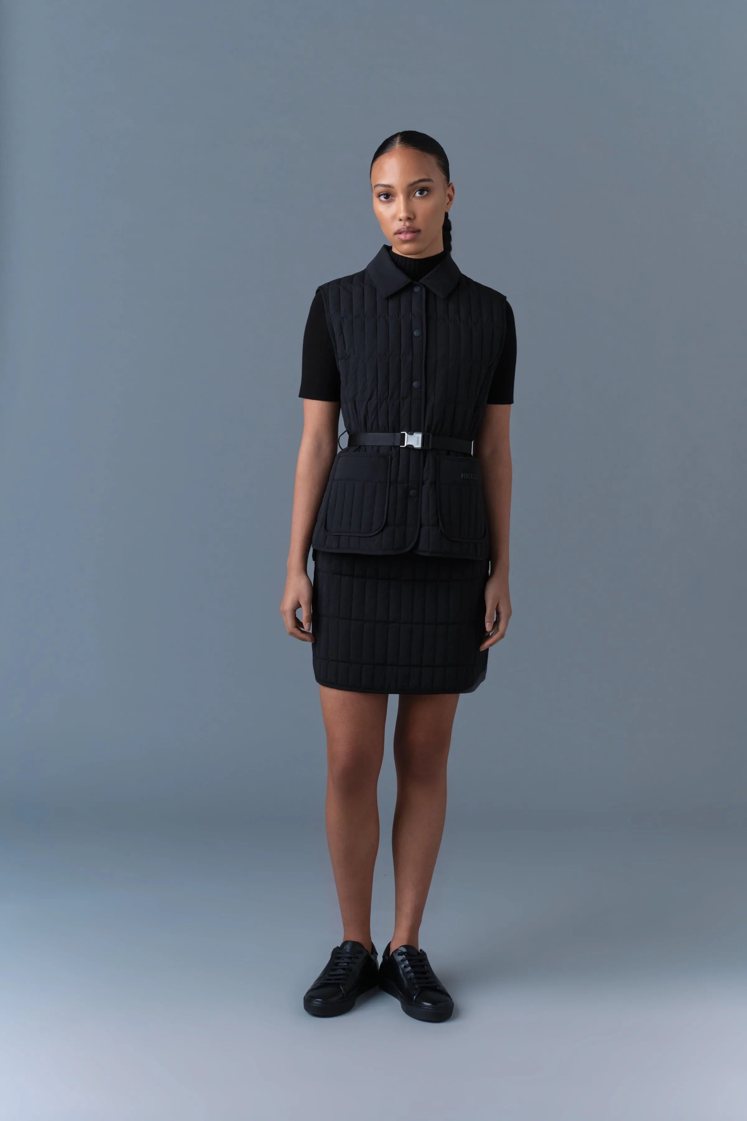 HELIA sold by Mackage product image thumbnail 2