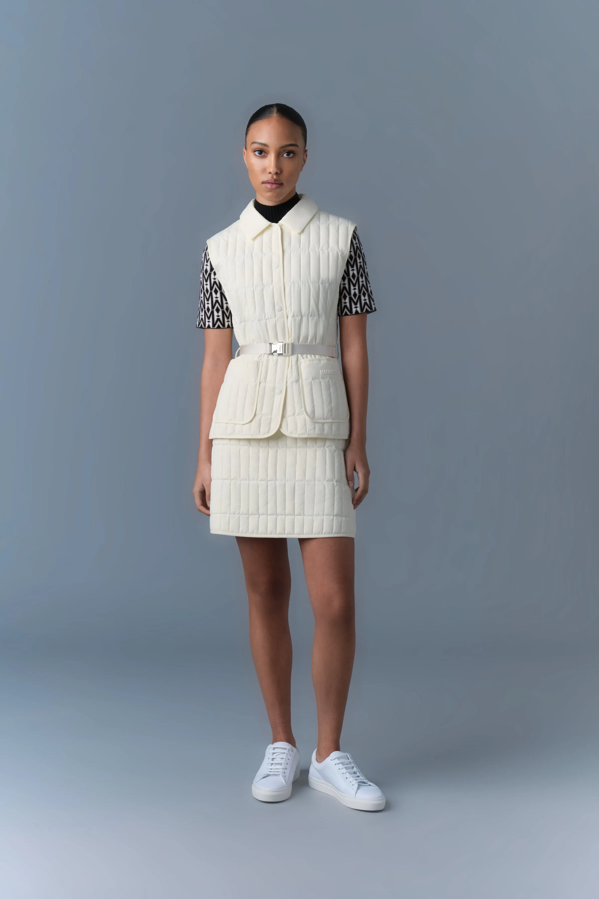 HELIA sold by Mackage product image thumbnail 5