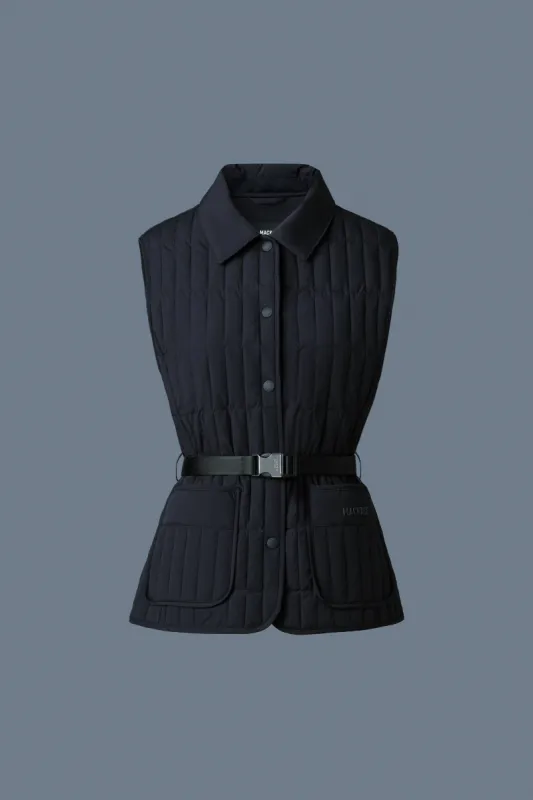 HELIA sold by Mackage