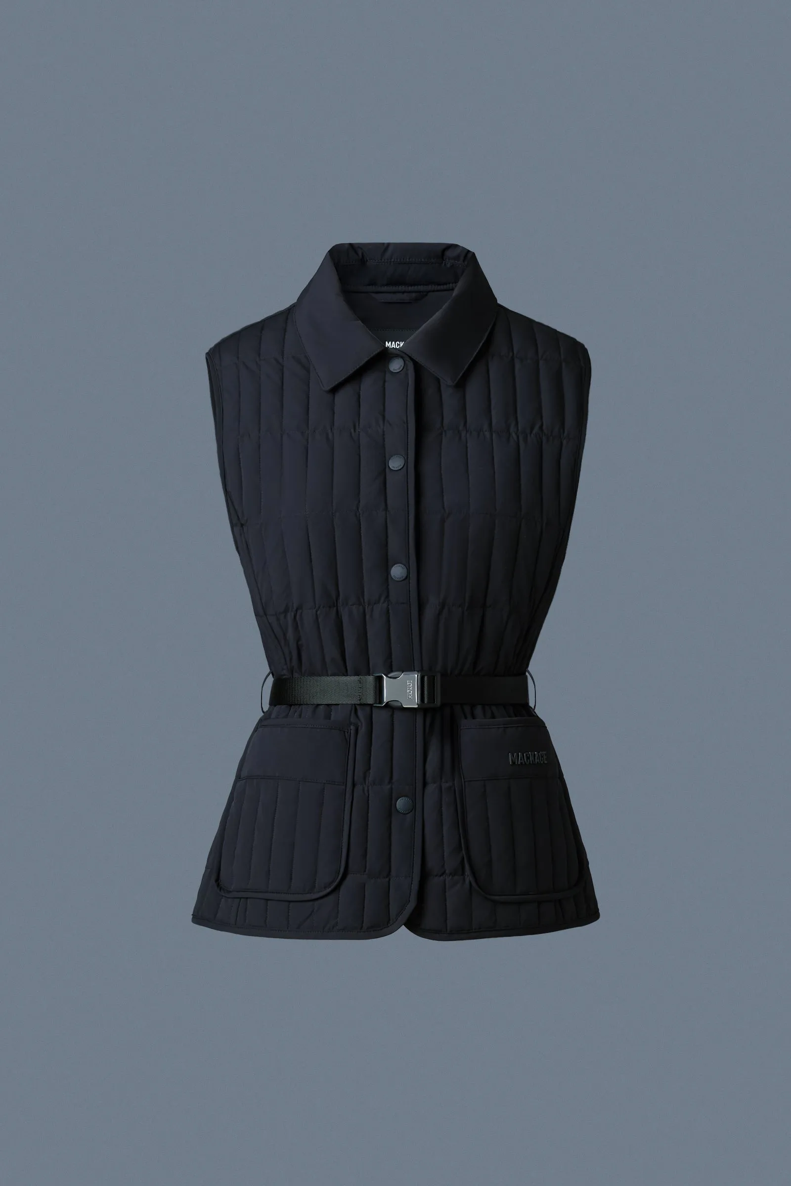 HELIA sold by Mackage