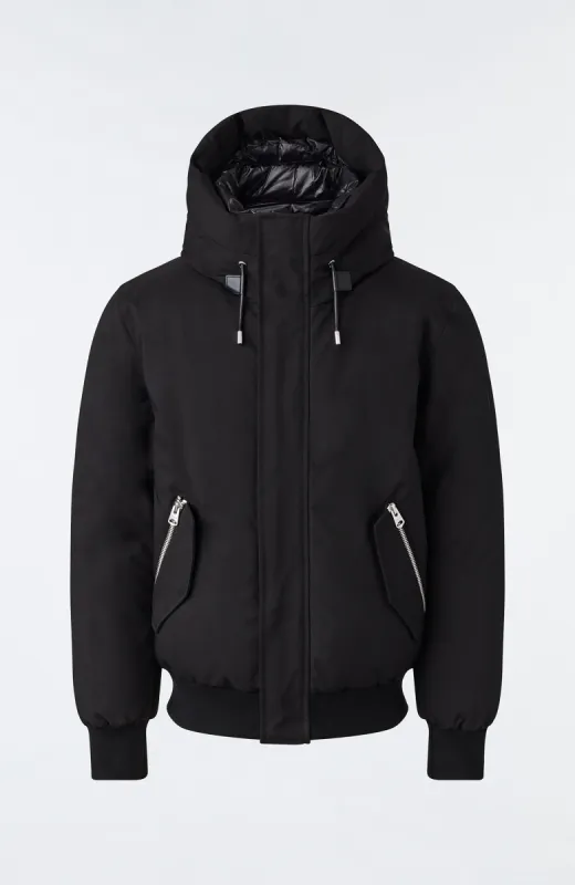 DIXON-NFR sold by Mackage