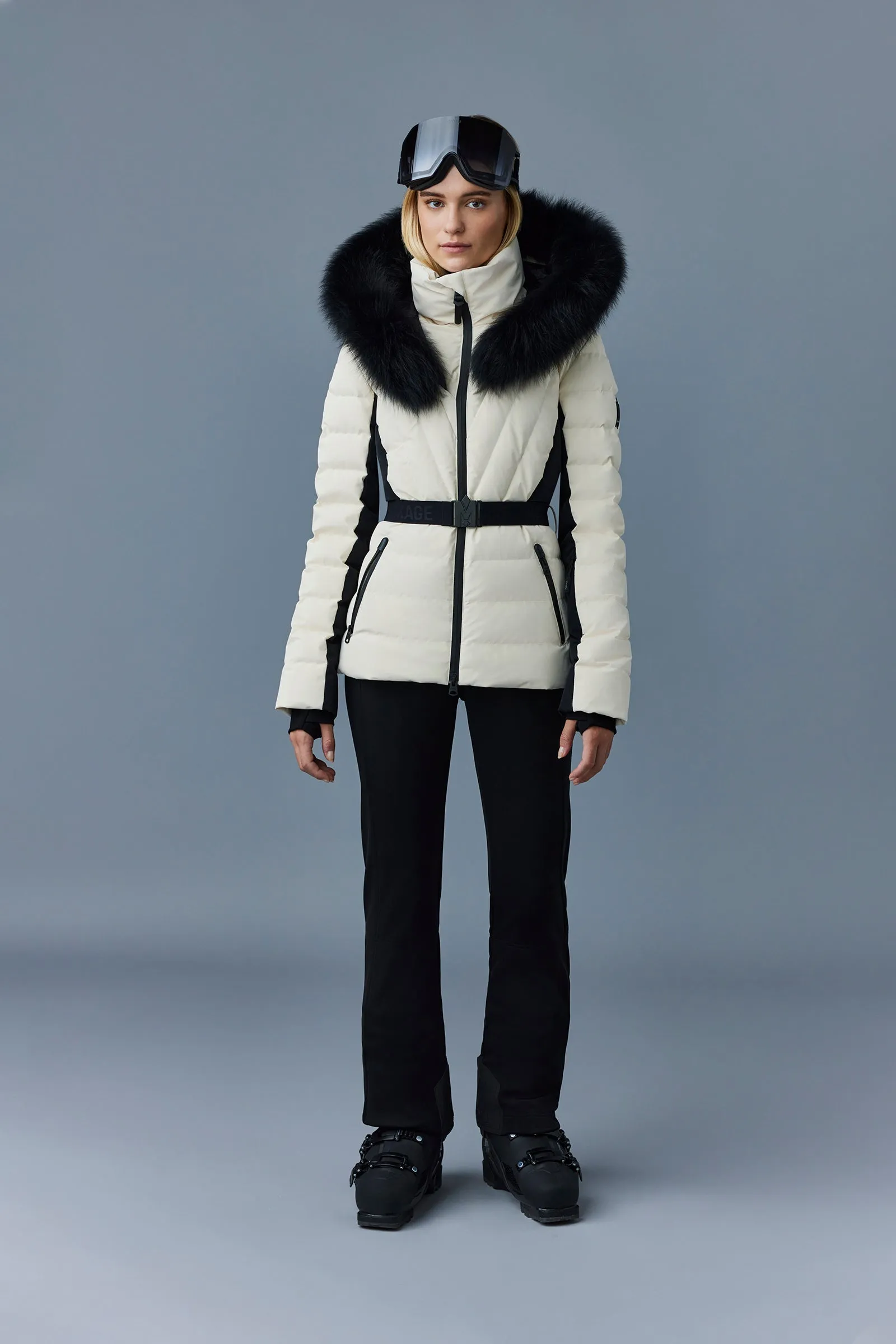 ELITA-Z sold by Mackage product image thumbnail 2