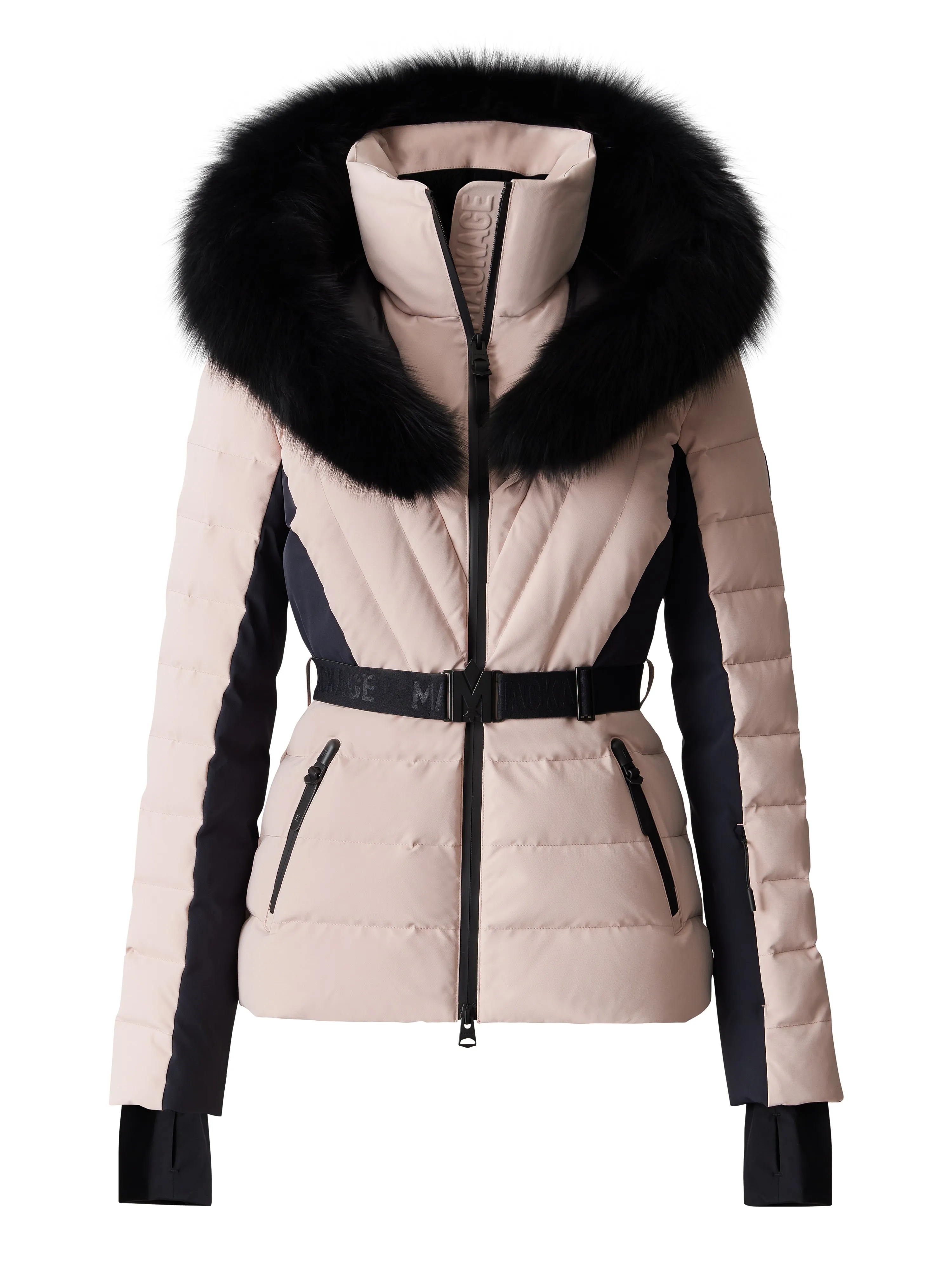 ELITA-Z sold by Mackage product image thumbnail 4