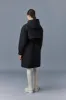 BREER-CITY sold by Mackage