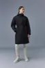 BREER-CITY sold by Mackage