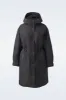 BREER-CITY sold by Mackage