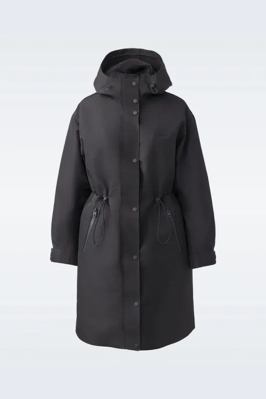 BREER-CITY sold by Mackage