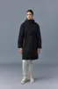 BREER-CITY sold by Mackage