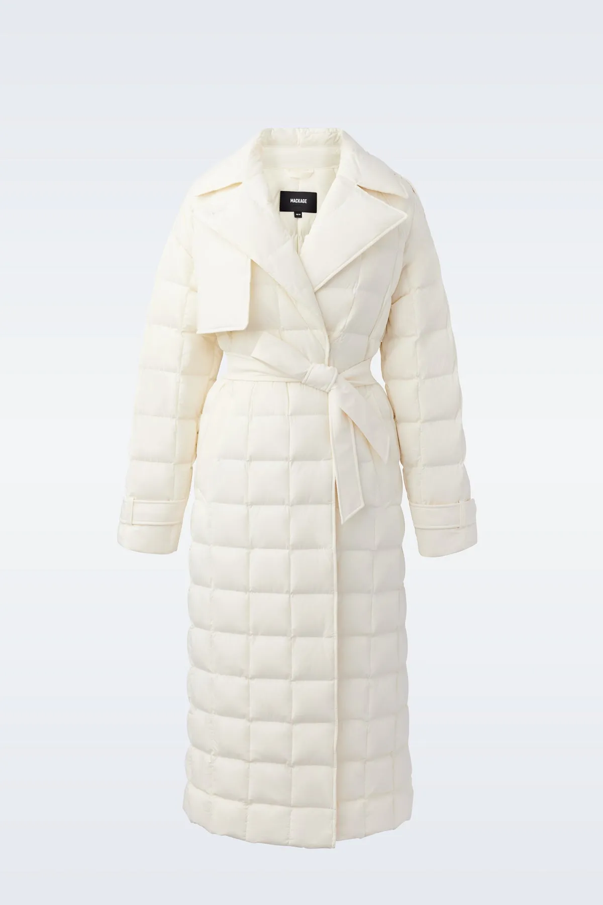 PENELOPE sold by Mackage product image thumbnail 2